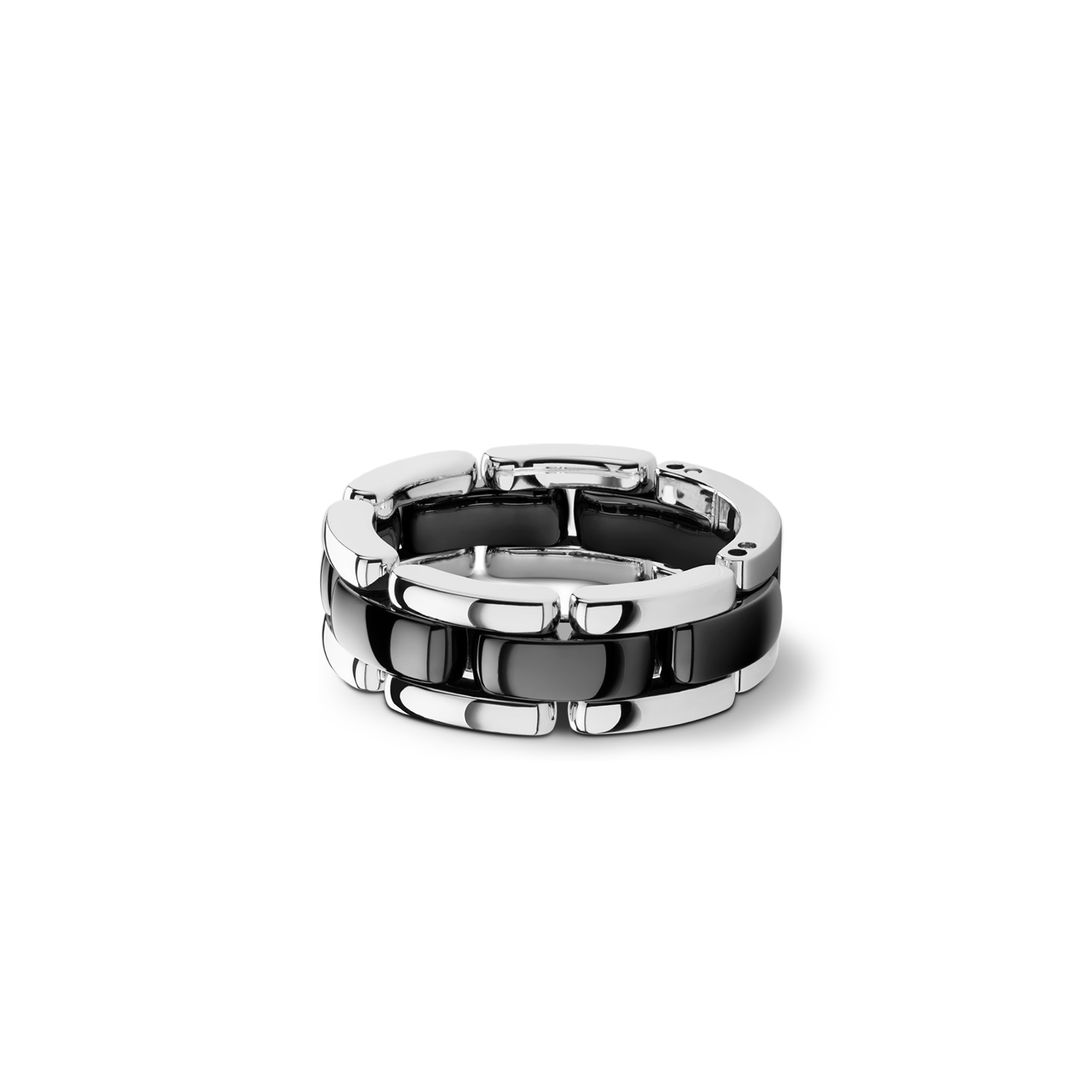 Ch*el ultra ring j2636